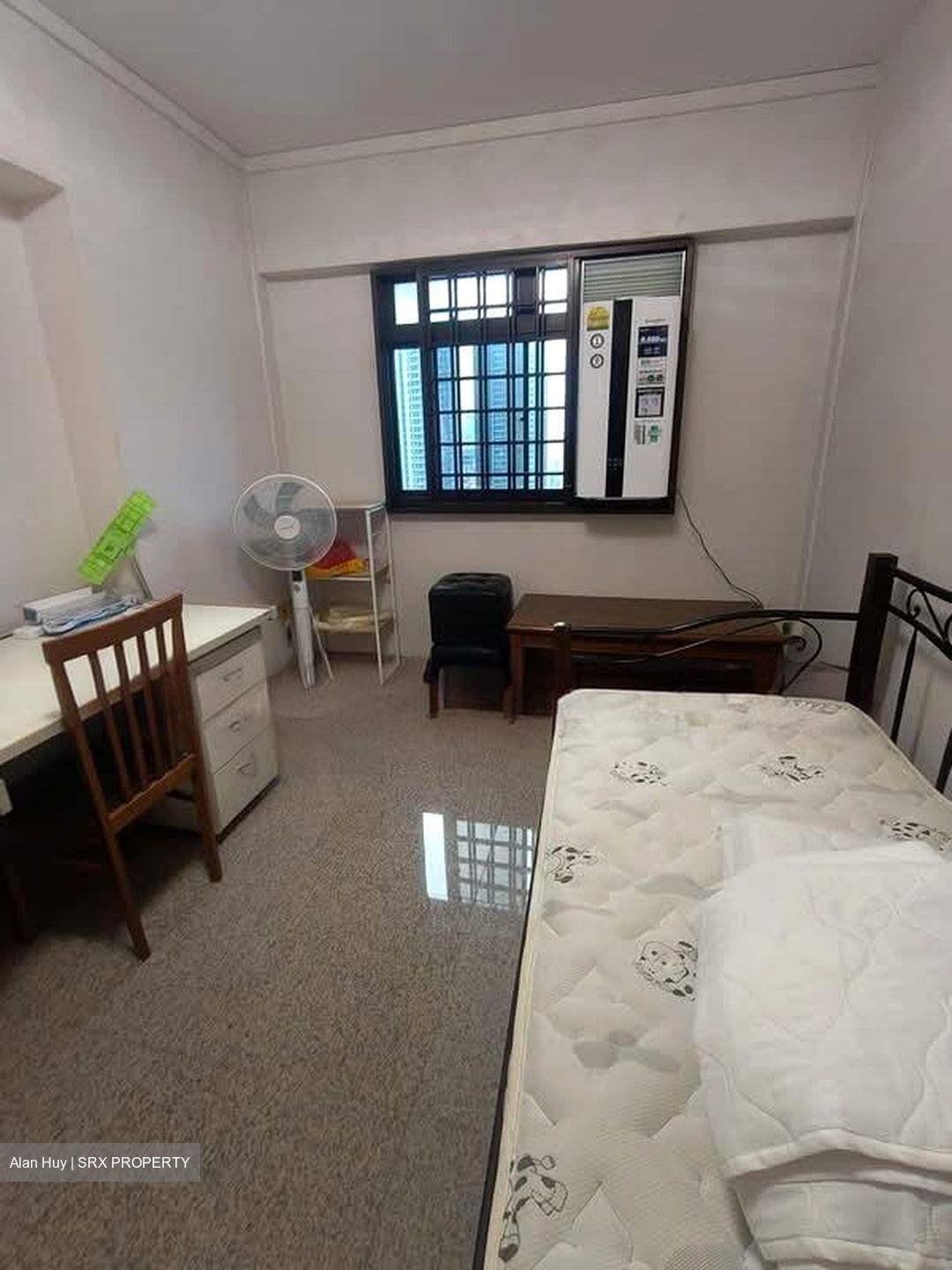 Blk 62 Toa Payoh Vista (Toa Payoh), HDB 4 Rooms #607658051